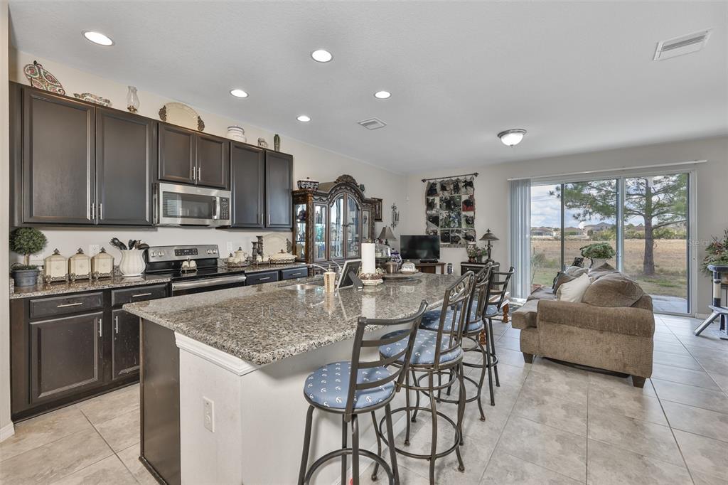 7134 Grand Elm Drive Riverview, FL 33578 - Photo 12 of 45