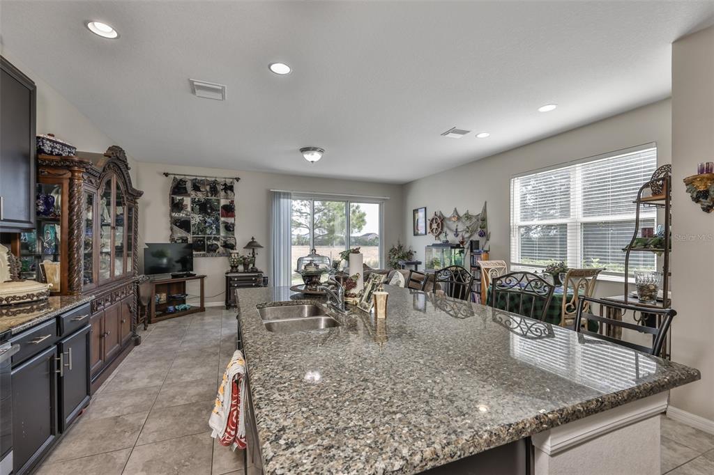 7134 Grand Elm Drive Riverview, FL 33578 - Photo 13 of 45