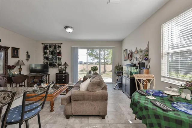 $269,000 | 7134 Grand Elm Drive, Riverview, FL 33578