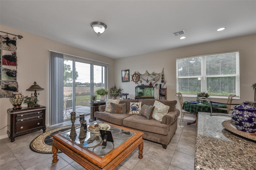 7134 Grand Elm Drive Riverview, FL 33578 - Photo 15 of 45