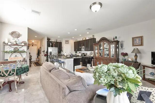 $269,000 | 7134 Grand Elm Drive, Riverview, FL 33578