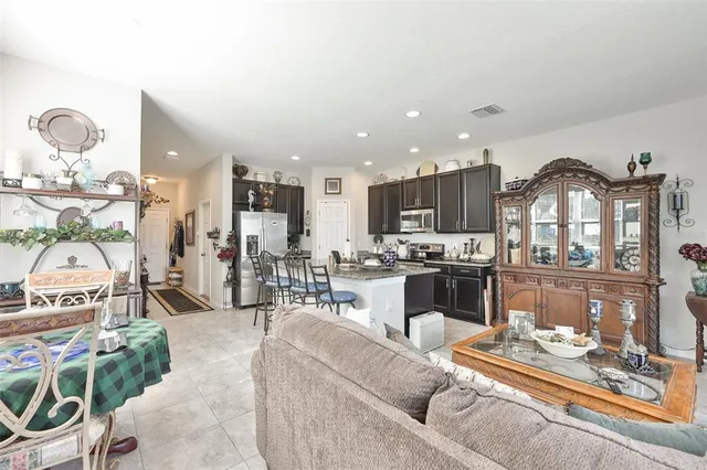 $269,000 | 7134 Grand Elm Drive, Riverview, FL 33578