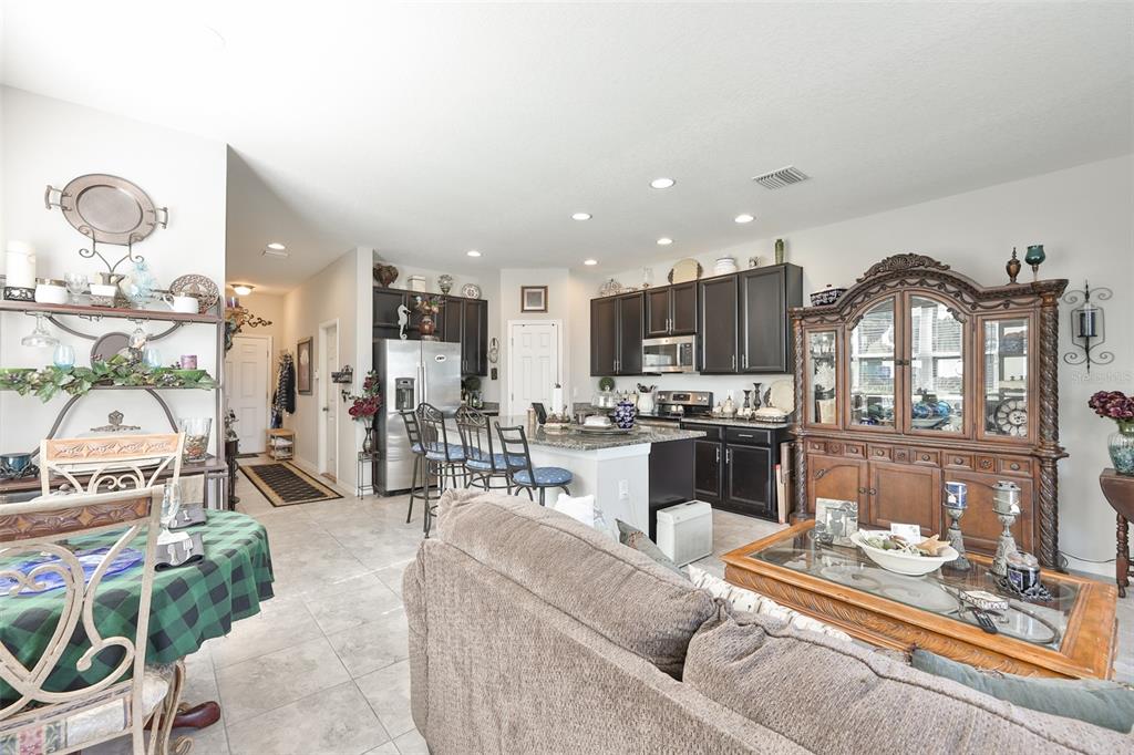 7134 Grand Elm Drive Riverview, FL 33578 - Photo 17 of 45