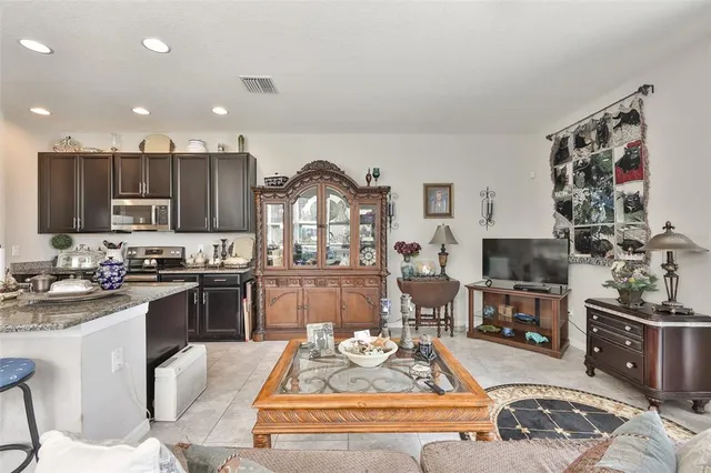 $269,000 | 7134 Grand Elm Drive, Riverview, FL 33578