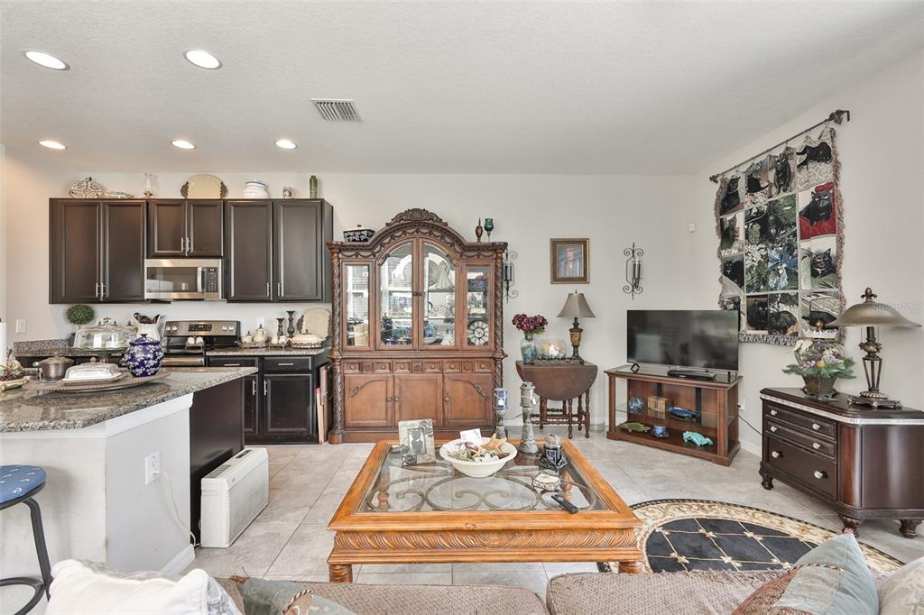 7134 Grand Elm Drive Riverview, FL 33578 - Photo 18 of 45