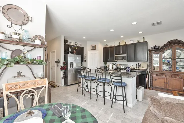 $269,000 | 7134 Grand Elm Drive, Riverview, FL 33578