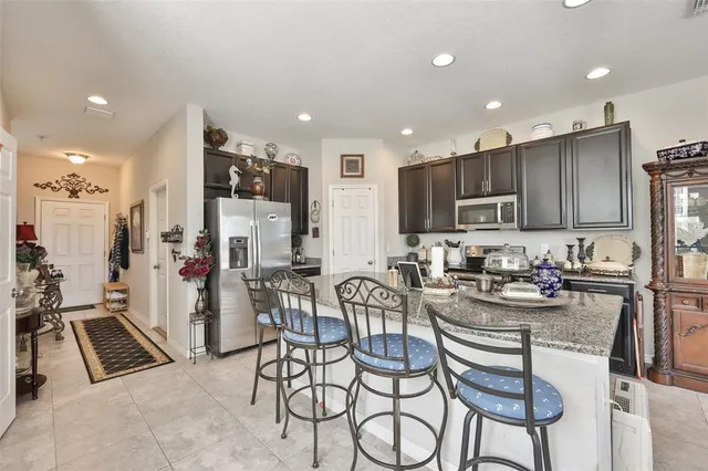 $269,000 | 7134 Grand Elm Drive, Riverview, FL 33578