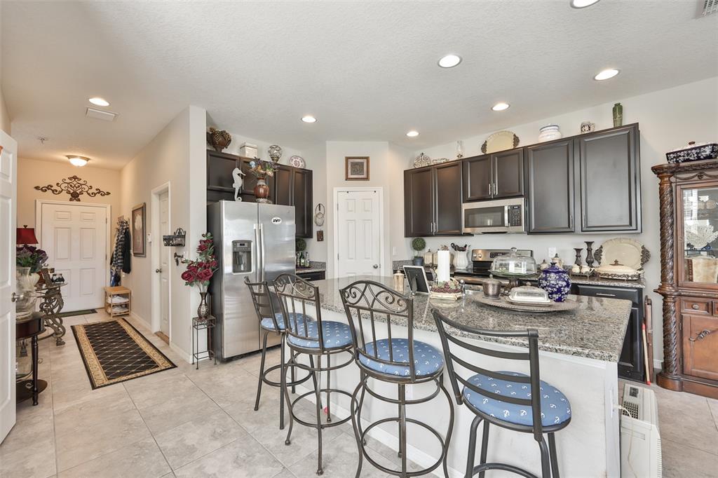 7134 Grand Elm Drive Riverview, FL 33578 - Photo 20 of 45