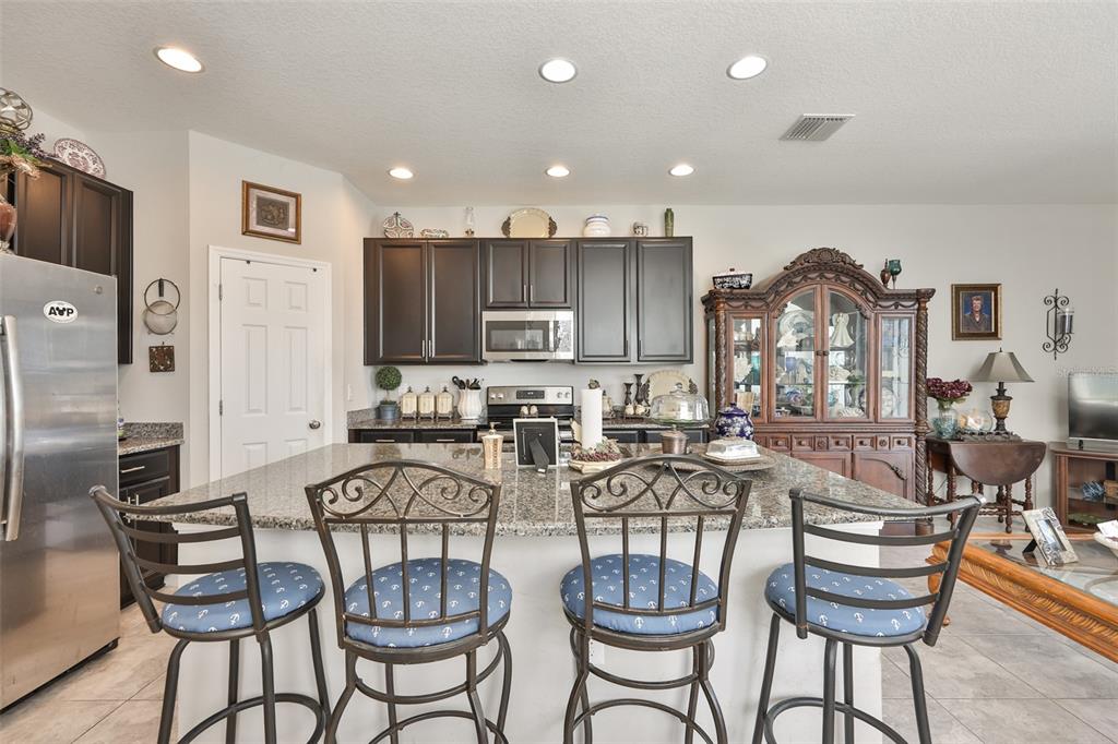 7134 Grand Elm Drive Riverview, FL 33578 - Photo 21 of 45