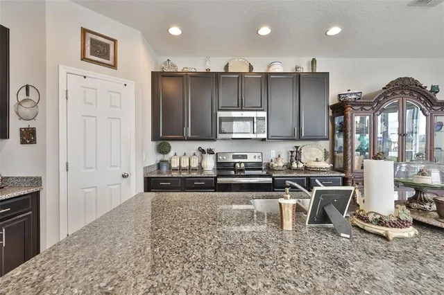 $269,000 | 7134 Grand Elm Drive, Riverview, FL 33578