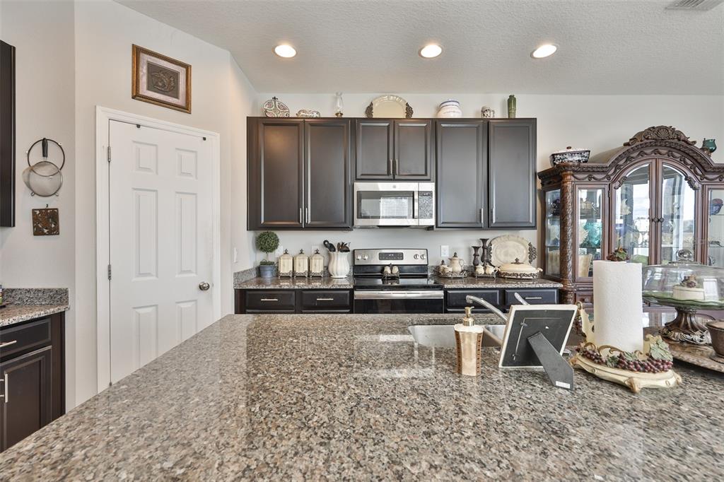 7134 Grand Elm Drive Riverview, FL 33578 - Photo 22 of 45