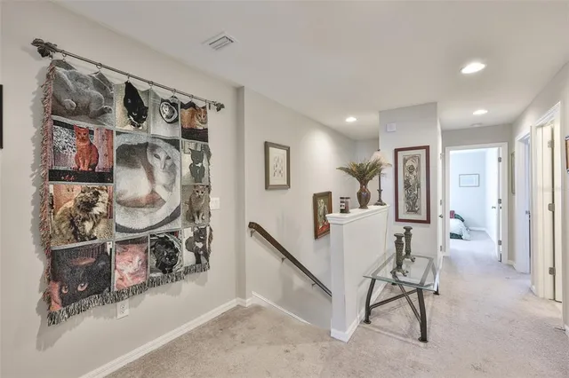 $269,000 | 7134 Grand Elm Drive, Riverview, FL 33578