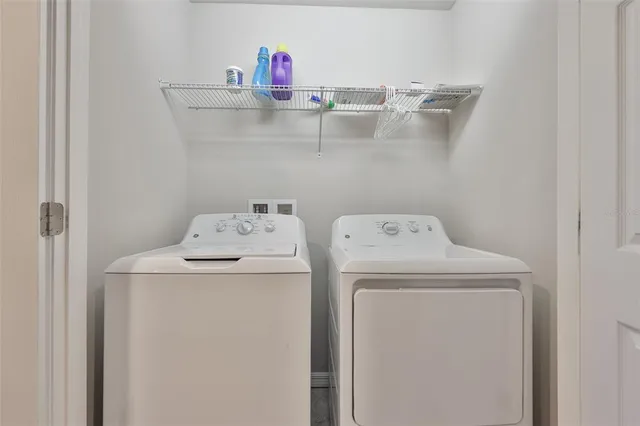 $269,000 | 7134 Grand Elm Drive, Riverview, FL 33578