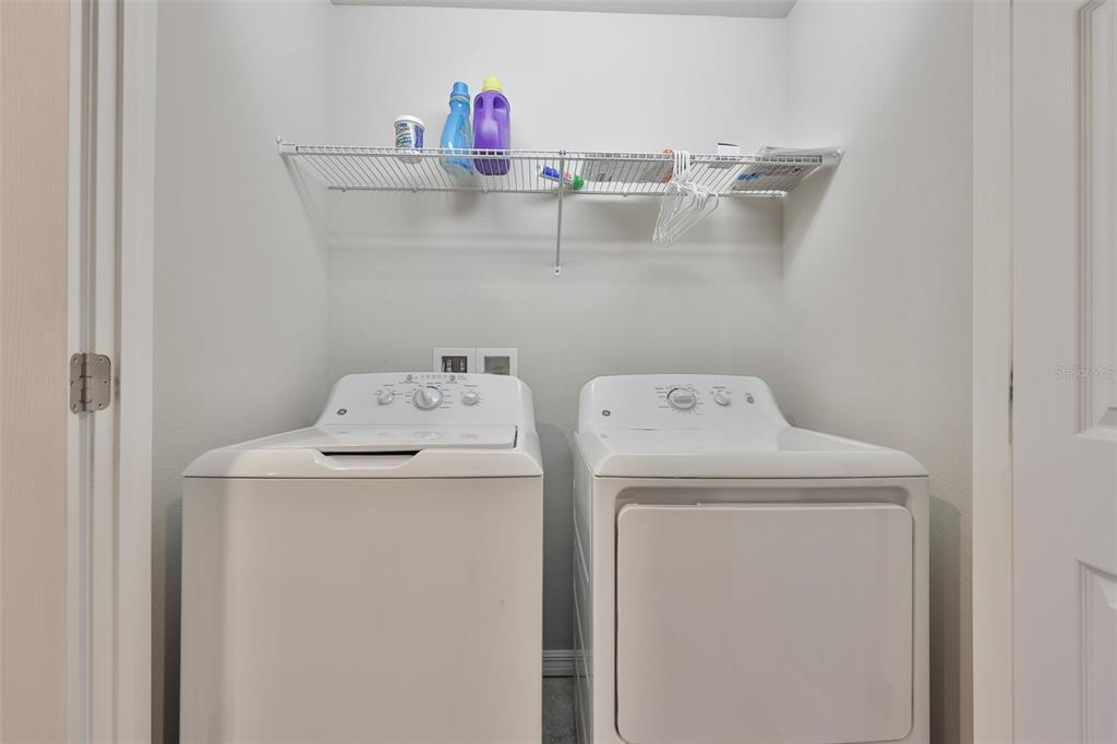 7134 Grand Elm Drive Riverview, FL 33578 - Photo 25 of 45