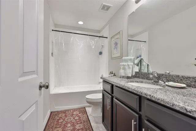 $269,000 | 7134 Grand Elm Drive, Riverview, FL 33578