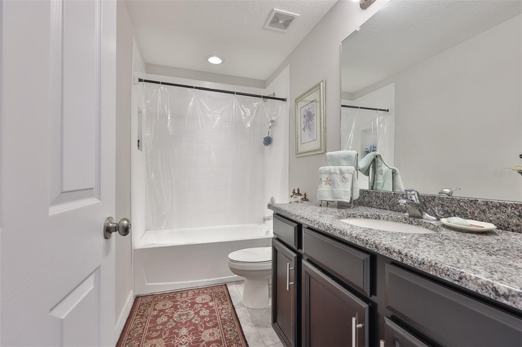 7134 Grand Elm Drive Riverview, FL 33578 - Photo 26 of 45