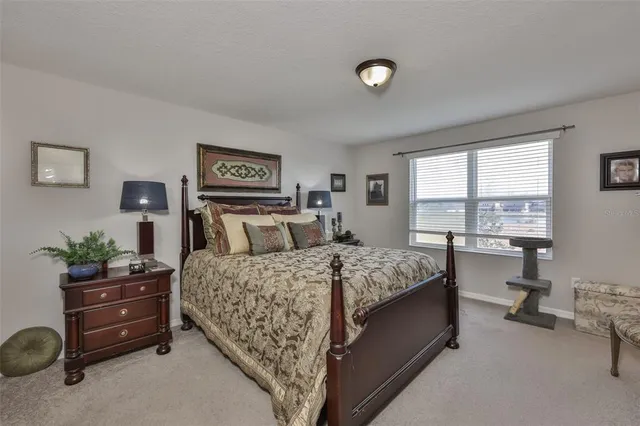 $269,000 | 7134 Grand Elm Drive, Riverview, FL 33578