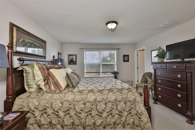 $269,000 | 7134 Grand Elm Drive, Riverview, FL 33578