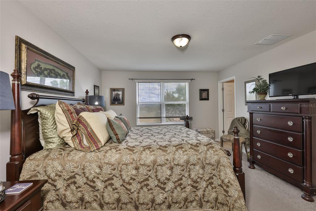 7134 Grand Elm Drive Riverview, FL 33578 - Photo 28 of 45