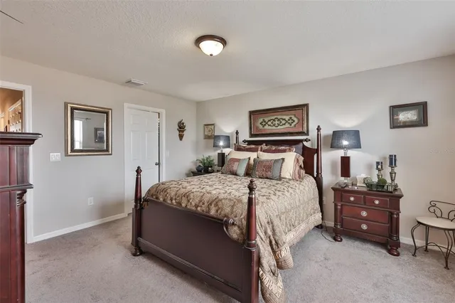 $269,000 | 7134 Grand Elm Drive, Riverview, FL 33578