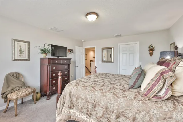 $269,000 | 7134 Grand Elm Drive, Riverview, FL 33578