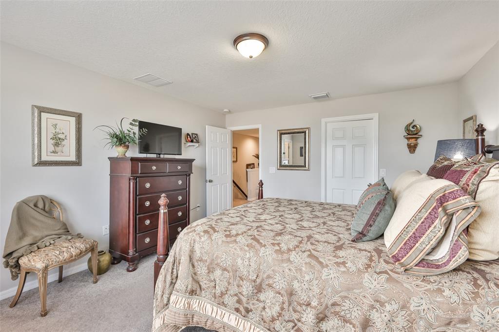 7134 Grand Elm Drive Riverview, FL 33578 - Photo 30 of 45