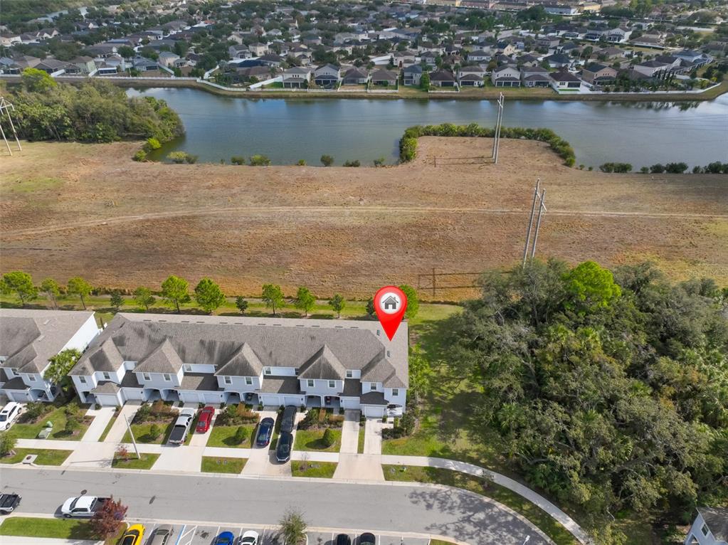 7134 Grand Elm Drive Riverview, FL 33578 - Photo 3 of 45