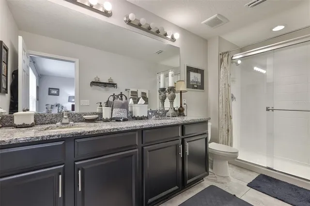 $269,000 | 7134 Grand Elm Drive, Riverview, FL 33578