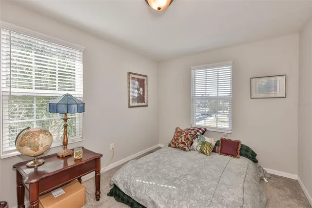 $269,000 | 7134 Grand Elm Drive, Riverview, FL 33578