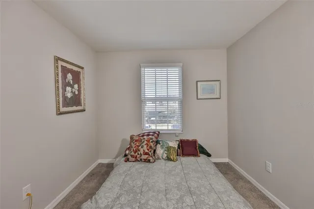 $269,000 | 7134 Grand Elm Drive, Riverview, FL 33578