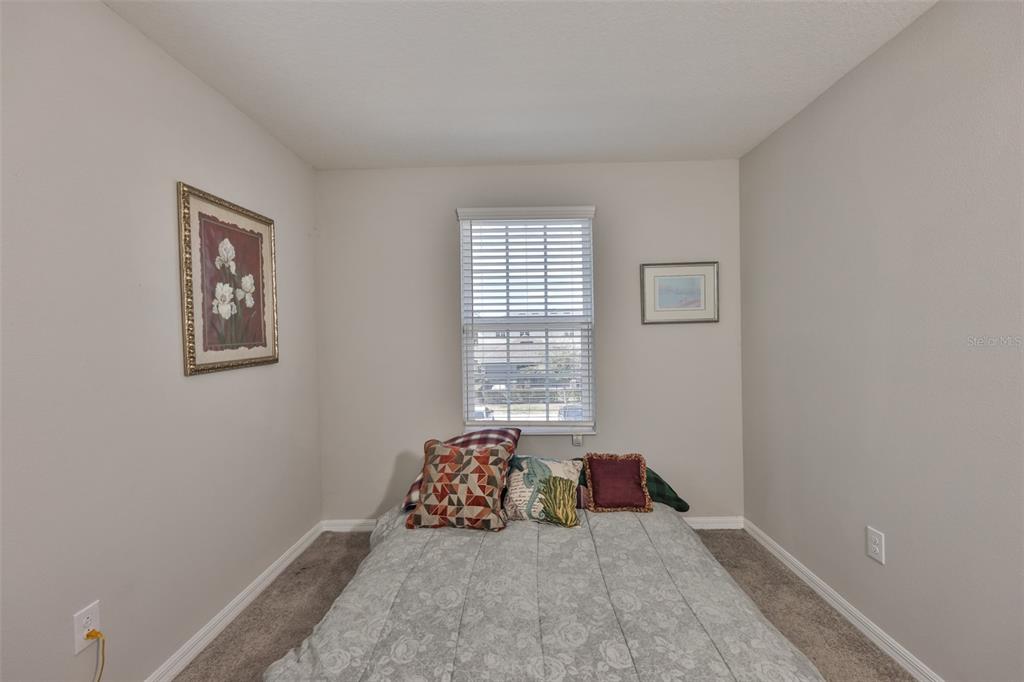 7134 Grand Elm Drive Riverview, FL 33578 - Photo 33 of 45