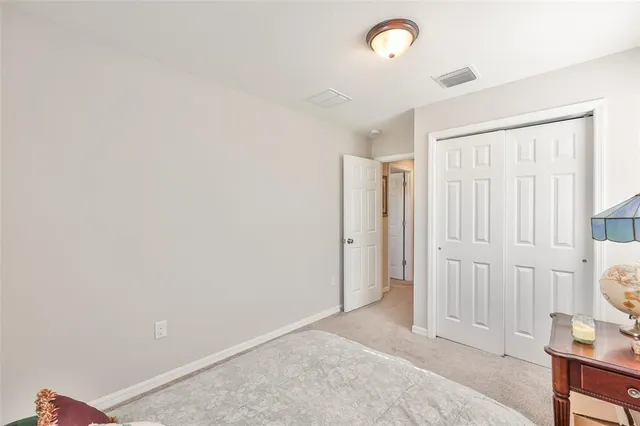 $269,000 | 7134 Grand Elm Drive, Riverview, FL 33578