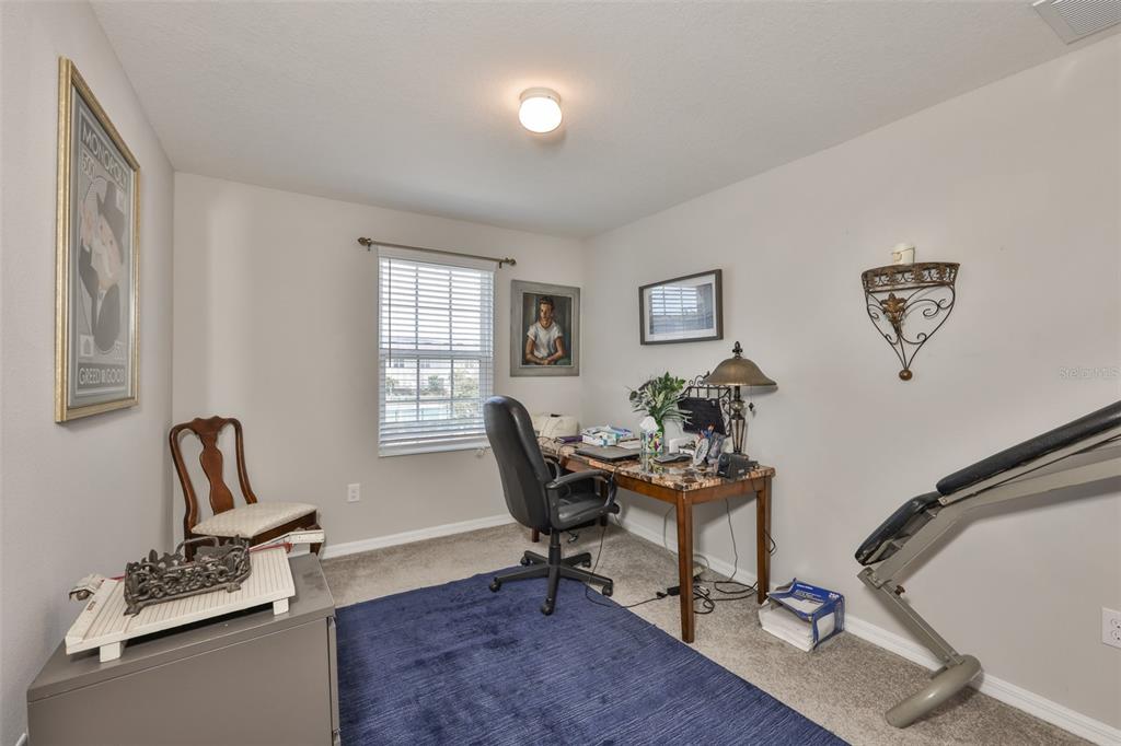 7134 Grand Elm Drive Riverview, FL 33578 - Photo 35 of 45