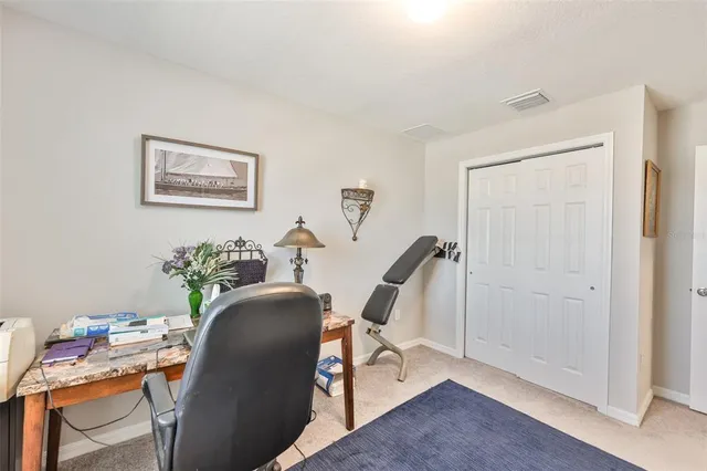 $269,000 | 7134 Grand Elm Drive, Riverview, FL 33578