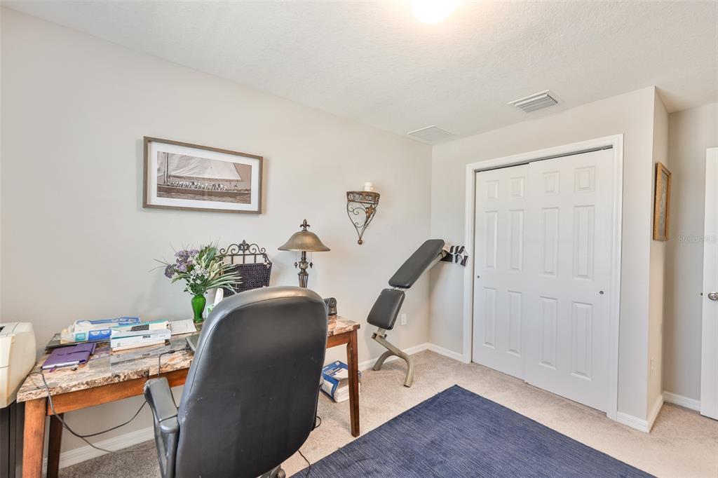 7134 Grand Elm Drive Riverview, FL 33578 - Photo 36 of 45