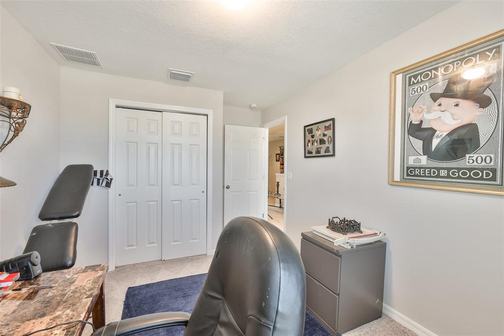 7134 Grand Elm Drive Riverview, FL 33578 - Photo 37 of 45