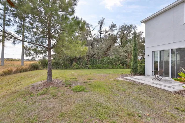 $269,000 | 7134 Grand Elm Drive, Riverview, FL 33578