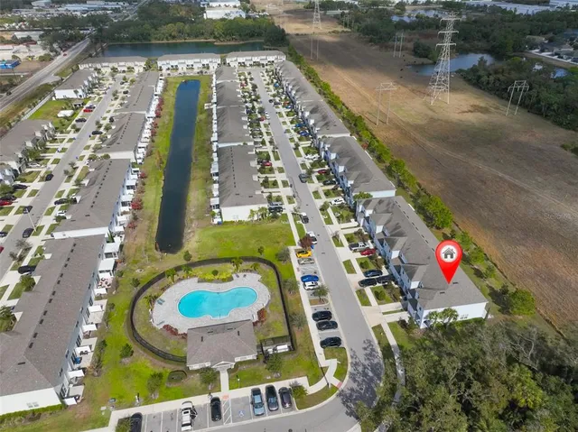 $269,000 | 7134 Grand Elm Drive, Riverview, FL 33578