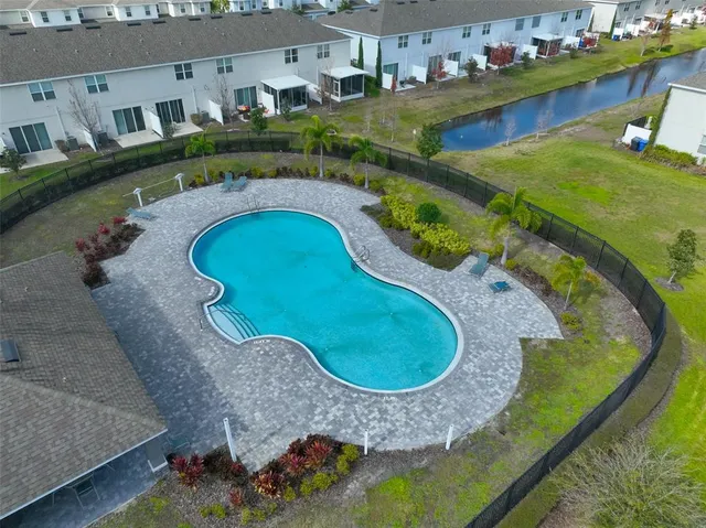 $269,000 | 7134 Grand Elm Drive, Riverview, FL 33578