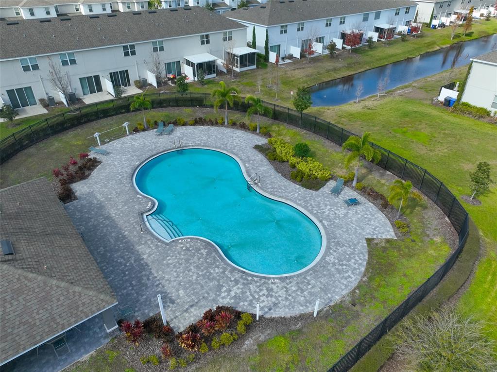 7134 Grand Elm Drive Riverview, FL 33578 - Photo 41 of 45