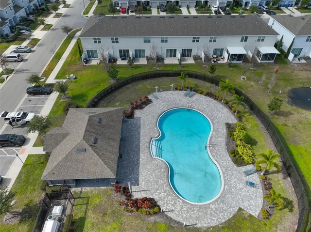 $269,000 | 7134 Grand Elm Drive, Riverview, FL 33578