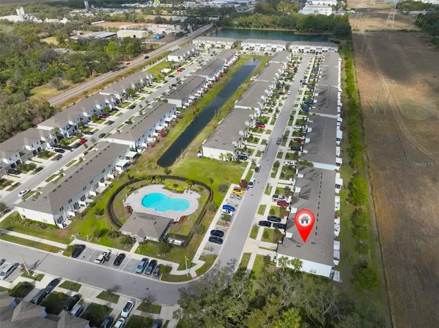 $269,000 | 7134 Grand Elm Drive, Riverview, FL 33578