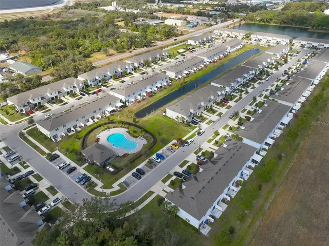 $269,000 | 7134 Grand Elm Drive, Riverview, FL 33578