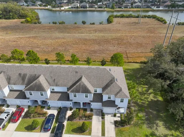 $269,000 | 7134 Grand Elm Drive, Riverview, FL 33578