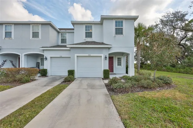 $269,000 | 7134 Grand Elm Drive, Riverview, FL 33578