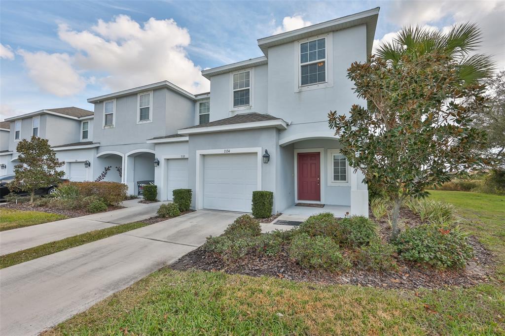 7134 Grand Elm Drive Riverview, FL 33578 - Photo 7 of 45