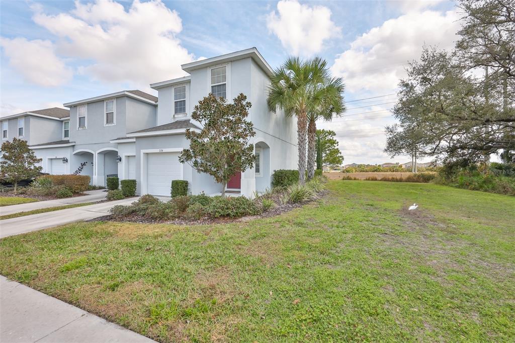 7134 Grand Elm Drive Riverview, FL 33578 - Photo 8 of 45