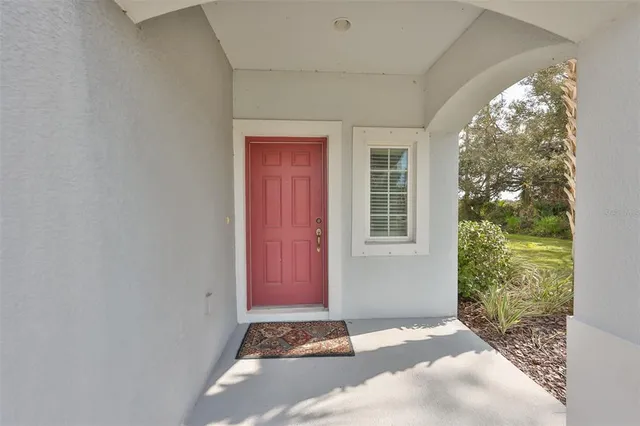 $269,000 | 7134 Grand Elm Drive, Riverview, FL 33578