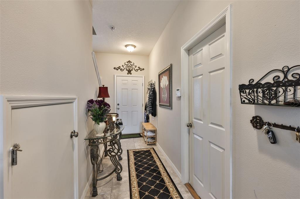 7134 Grand Elm Drive Riverview, FL 33578 - Photo 10 of 45