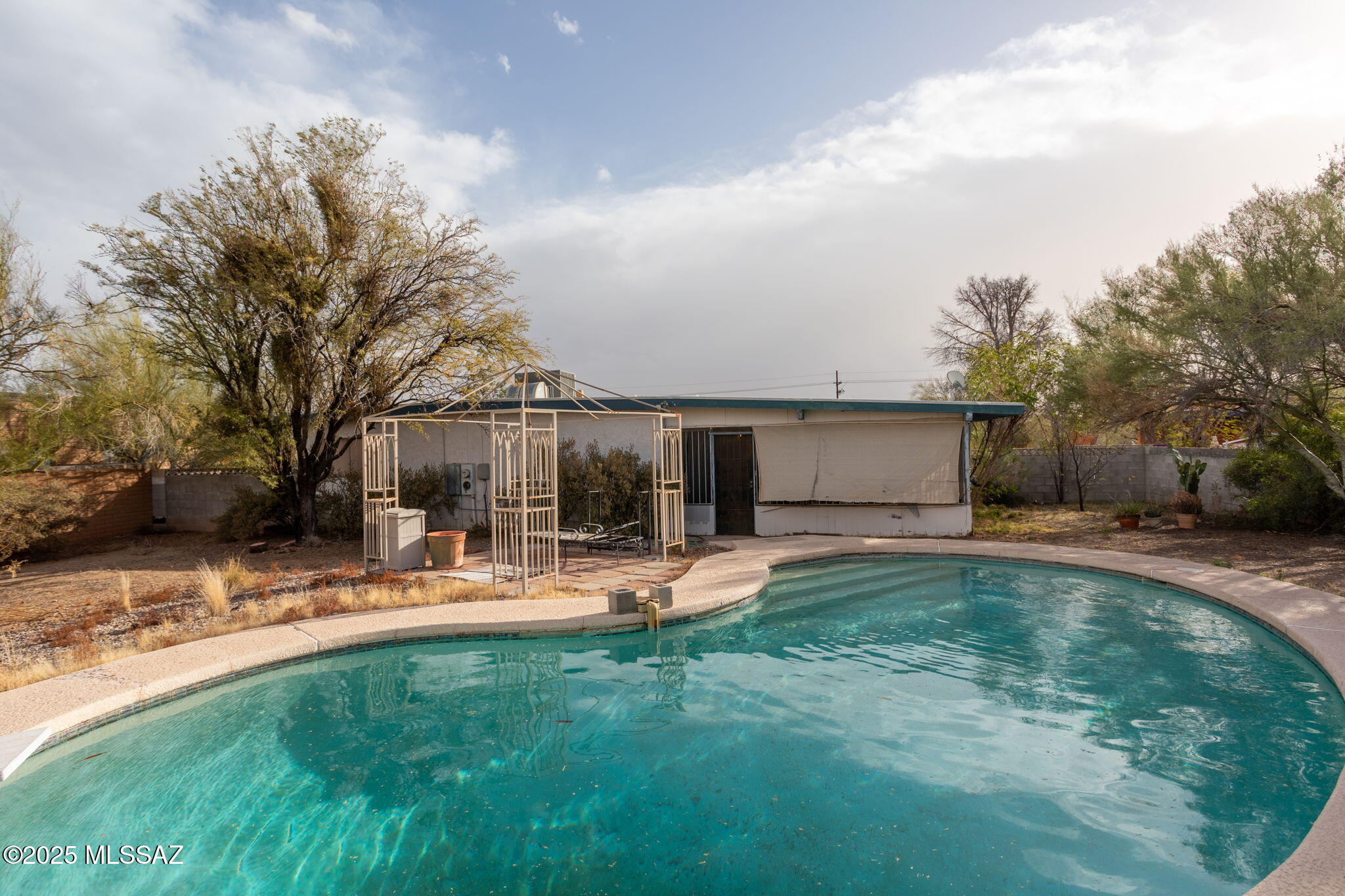 2511 North Shannon Road Tucson, AZ 85745 - Photo 23 of 28 Gallery Image 23